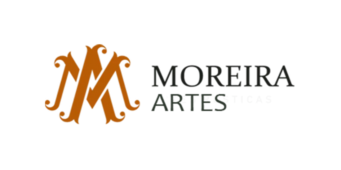 Moreira Artes
